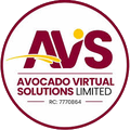 Avocado Virtual Solutions