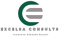 Excelsa Consults