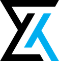 ExperTrait Consulting & Management