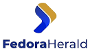 Fedora Herald