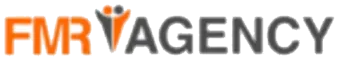 FMR Agency