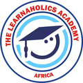 The Learnaholics Academy Africa