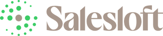 Salesloft