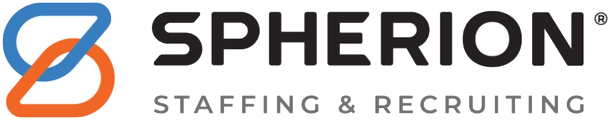 Spherion Staffing & Recruiting