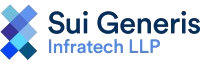 Sui Generis Infratech