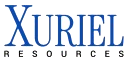 Xuriel Resources