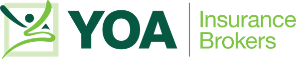 YOA Insurance Brokers